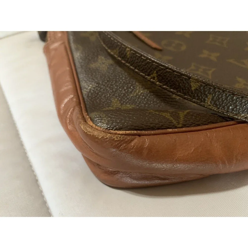 Louis Vuitton vintage louis